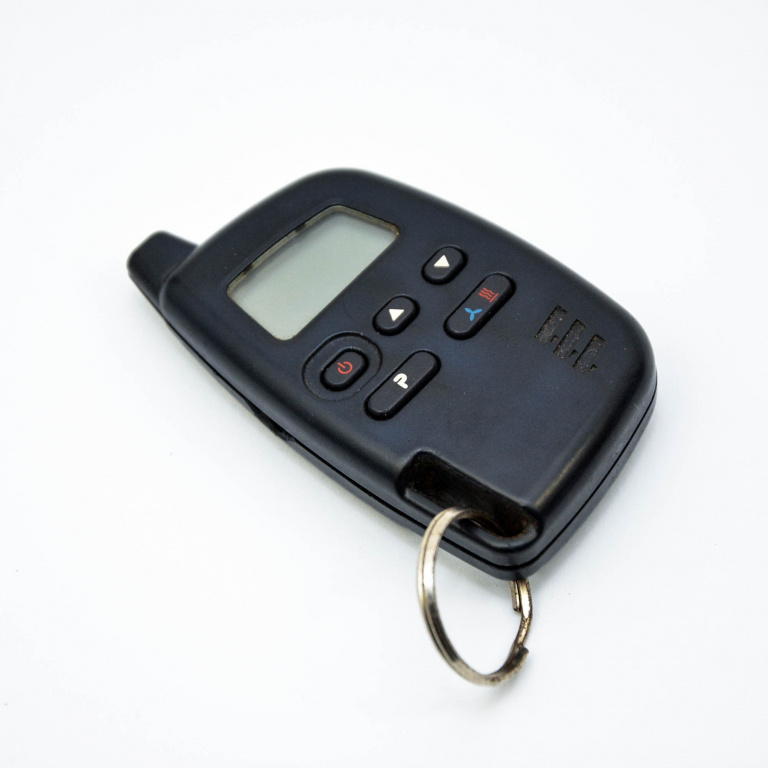Telecomanda Multimarca Multimarca 1940-2022 221000320200