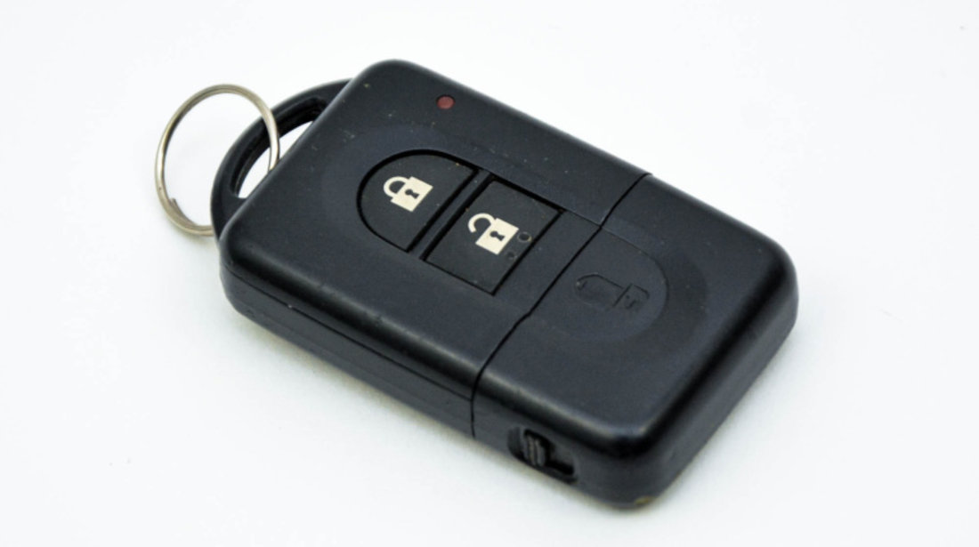Telecomanda Nissan PATHFINDER 3 (R51) 2005 - Prezent