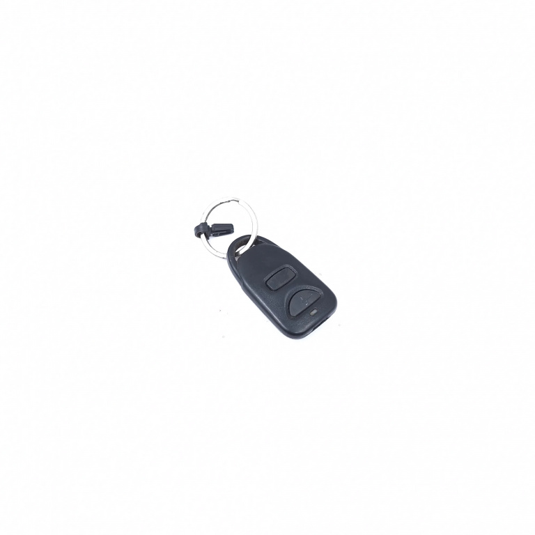 Telecomanda Opel Corsa C 2000-2006 1.0 Z 10 Xe Benzina