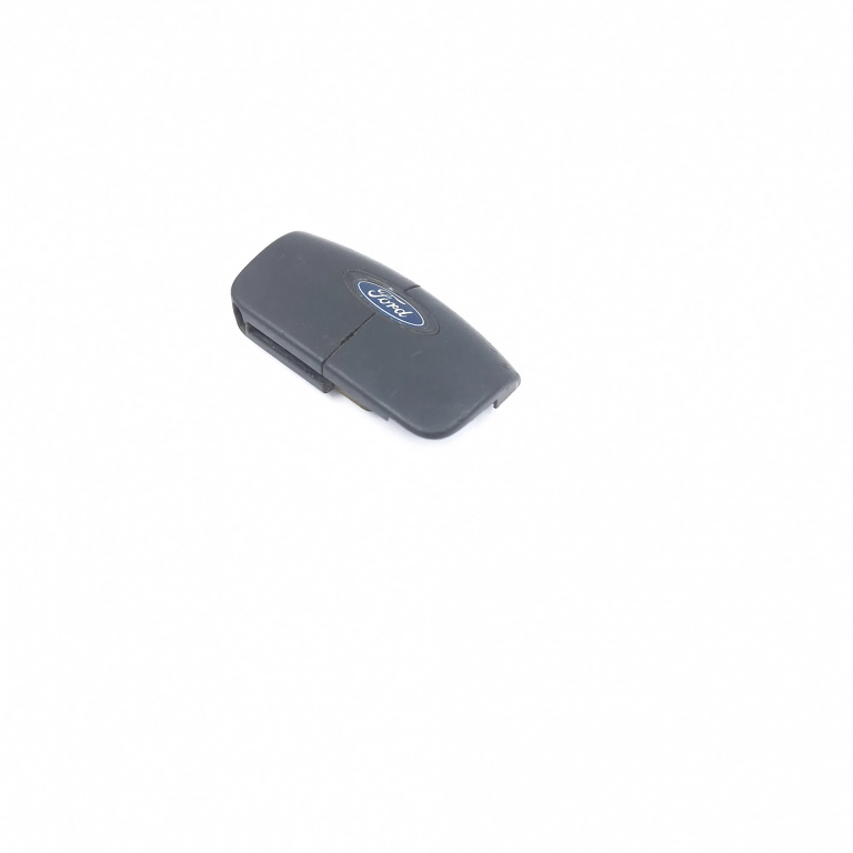 Telecomanda Opel Vectra C 2002-2008 2.2 Dti Y 22 Dtr Motorina Ford