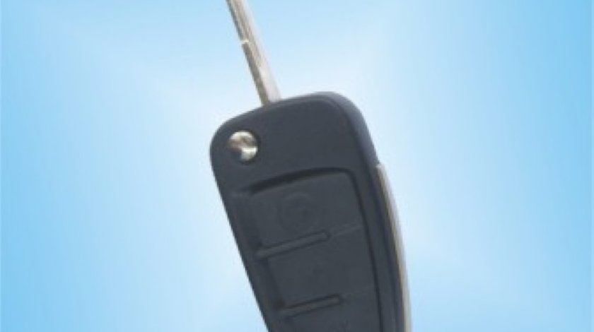TELECOMANDA PENTRU INCHIDERE MODEL AUDI