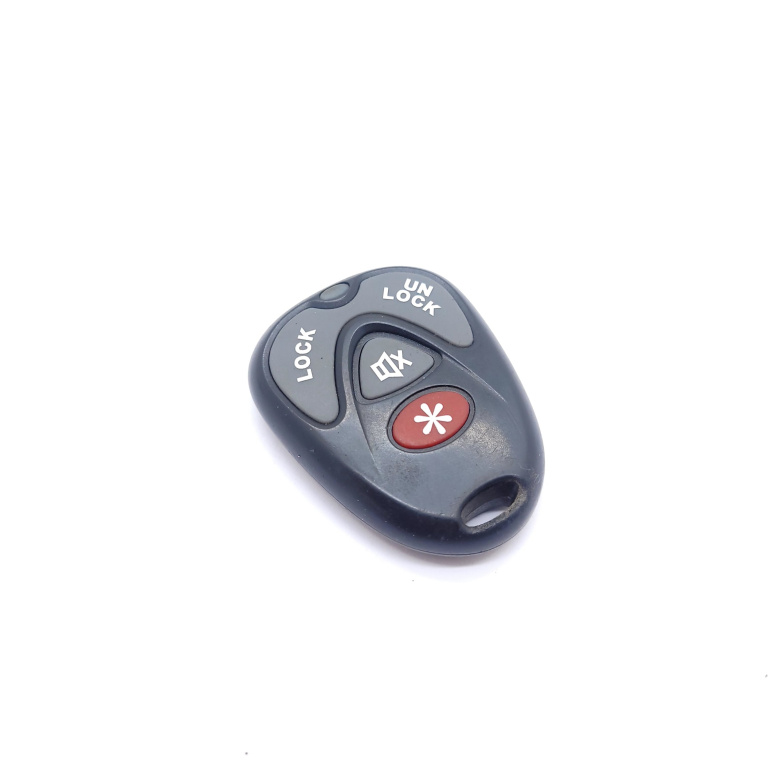 Telecomanda Peugeot 308 (4A, 4C) 2007-2013 1.6 Hdi 9Hz (Dv6Ted4) Motorina