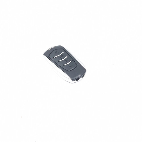 Telecomanda Peugeot 308 (4A, 4C) 2007 - 2013 Benzina