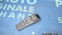 Telecomanda Renault Espace;  6025301086E (casetofo...