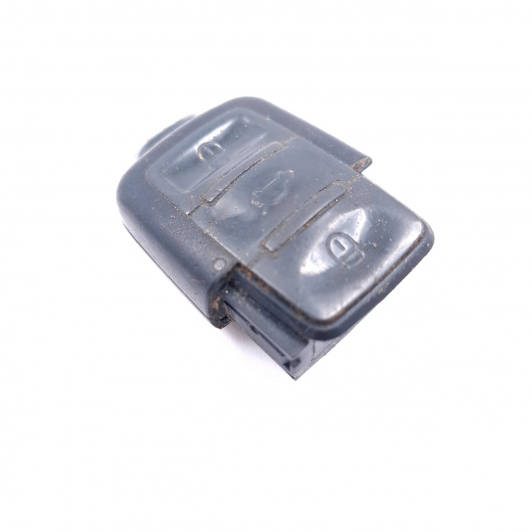 Telecomanda Seat Altea (5P1) 2004-2015 2.0 Tdi 16V Bkd Motorina 1K0959753G, 5Ea00925310, Da103238 Hella