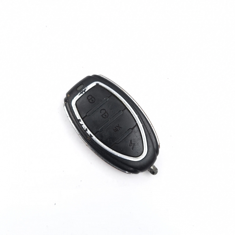 Telecomanda Seat LEON (1M1) 1999 - 2006 Motorina