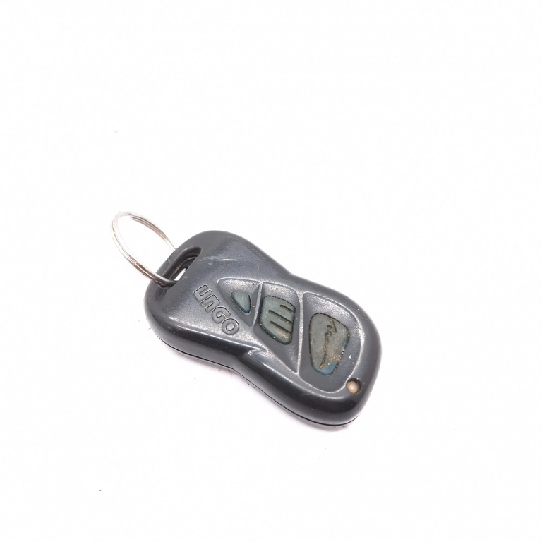 Telecomanda Skoda Fabia 1 1999-2007 1.4 Ame Benzina Ungo