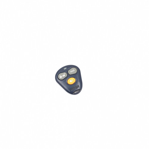 Telecomanda Skoda Fabia 2 2007-2014 1.2 Bzg Benzina Viper
