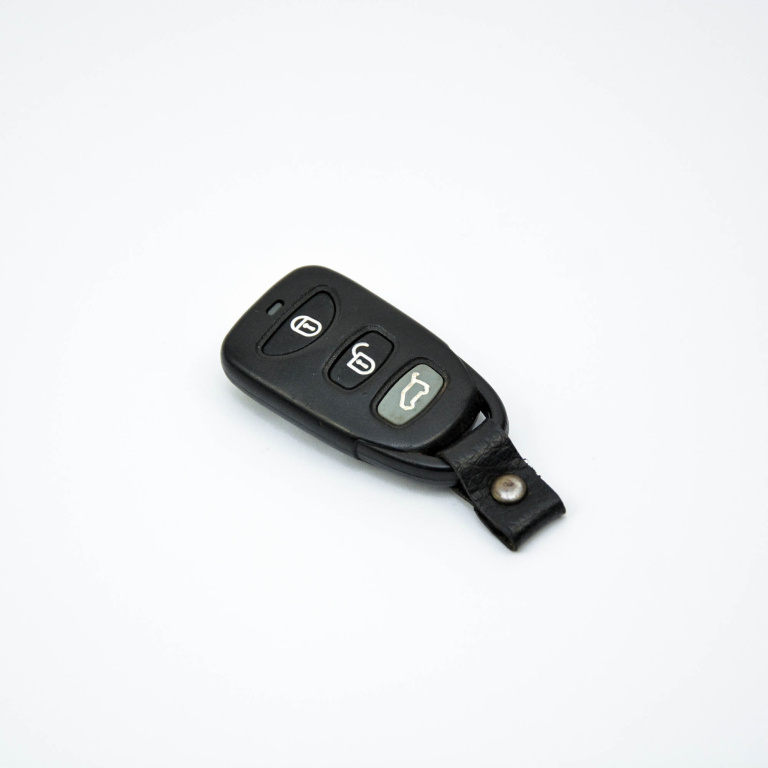 Telecomanda Suzuki Swift Mk 2 1989-2005 1.3 Benzina Lj116E, Hwkg11340-A, Hwkg11340A