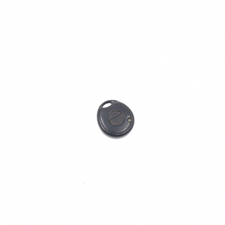 Telecomanda Toyota Corolla 2001-2006 2.0 D-4D 1Cd-Ftv Motorina 72087218 Gemini
