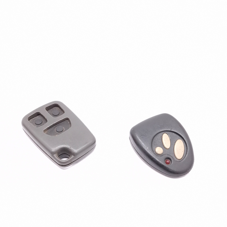 Telecomanda Volvo S40 1 (VS) 1995 - 2004 Benzina 9166199