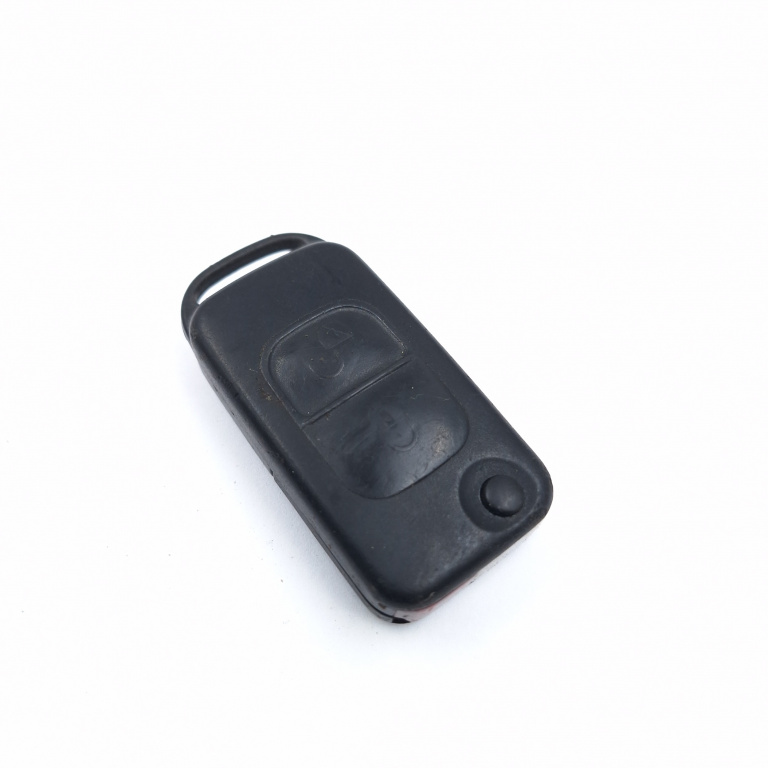 Telecomanda VW GOLF 4 1997 - 2004 Benzina 267102334, KR55