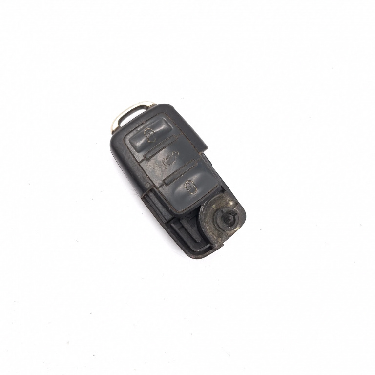 Telecomanda Vw Golf 4 1997-2004