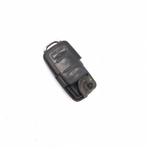 Telecomanda VW GOLF 4 1997 - 2004