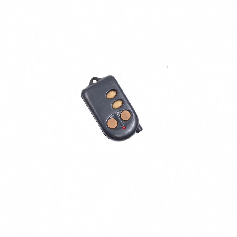 Telecomanda Vw Golf 4 1997-2004