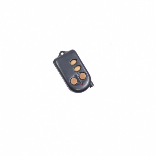Telecomanda Vw Golf 4 1997-2004