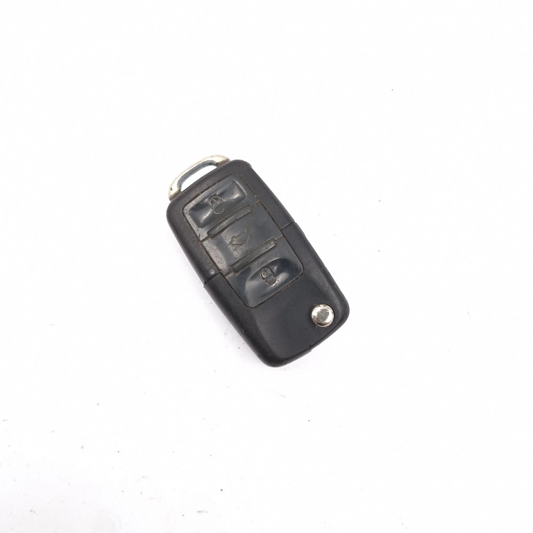 Telecomanda Vw Golf 4 1997-2004