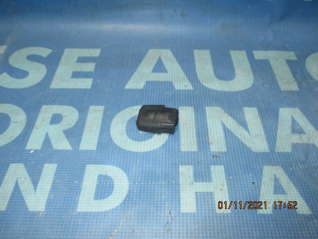 Telecomanda VW Golf 4 2001; 1K09597532D (inchidere)