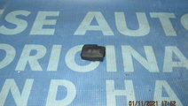 Telecomanda VW Golf 4 2001; 1K09597532D (inchidere...