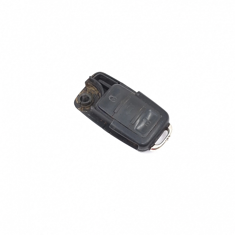 Telecomanda Vw Golf 5 2003-2009 1.6 Bgu Benzina