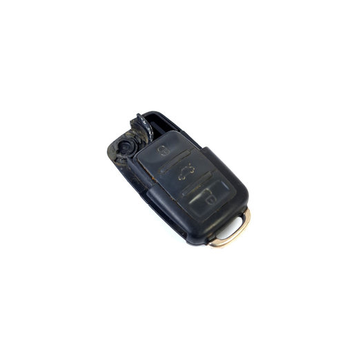 Telecomanda Vw Golf 5 2003-2009 1.9 Tdi 4Motion Motorina