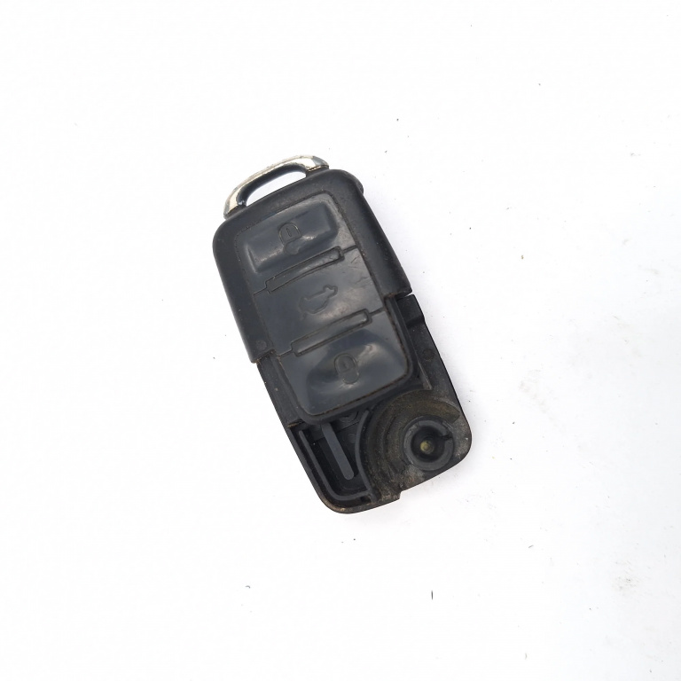 Telecomanda Vw Golf 5 2003-2009 2.0 Tdi 16V Bkd Motorina