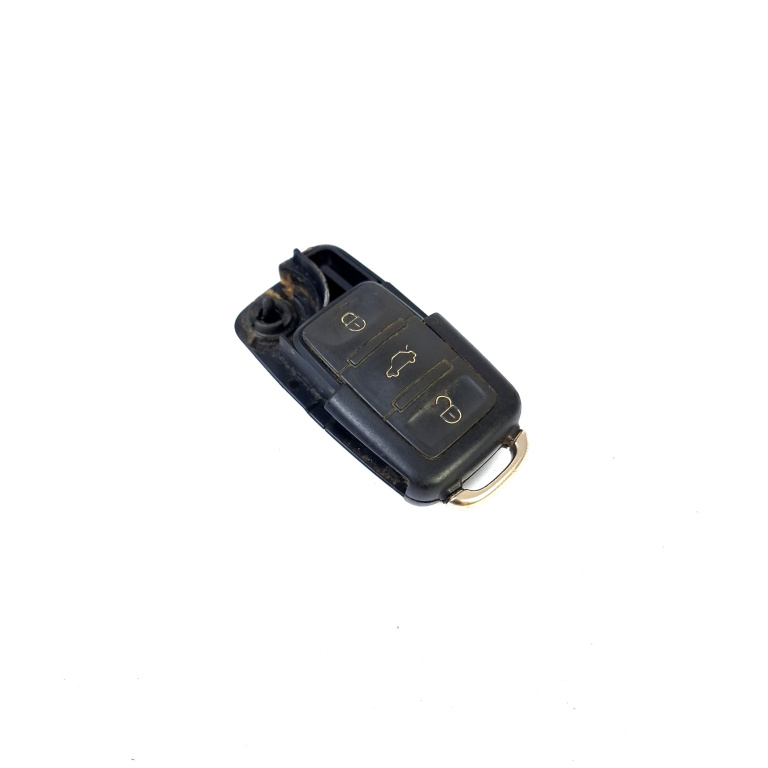 Telecomanda VW GOLF 5 2003 - 2009 Benzina