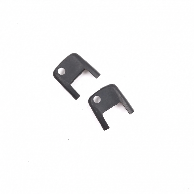 Telecomanda Vw Golf 5 2003-2009