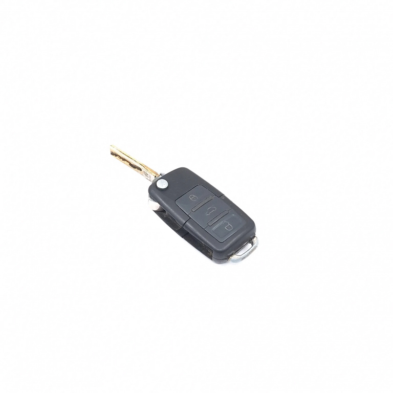 Telecomanda Vw Passat B5, B5.5 1996-2005 1.8 T 20V Awt Benzina