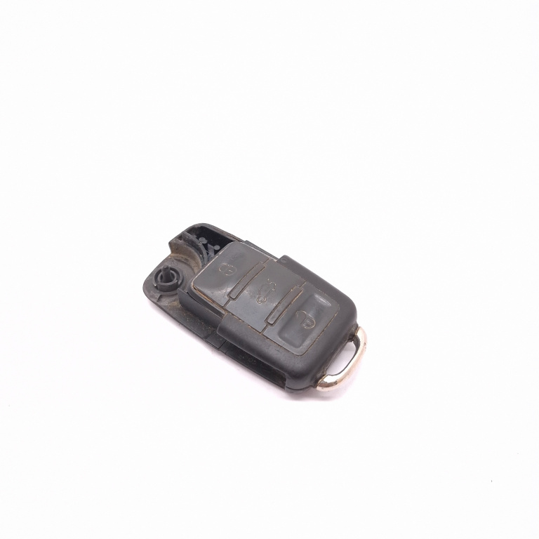 Telecomanda Vw Passat B5, B5.5 1996-2005 1.9 Tdi 4Motion Avf Motorina
