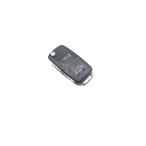 Telecomanda VW PASSAT B5, B5.5 1996 - 2005 Motorina