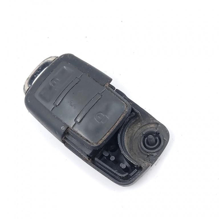 Telecomanda VW PASSAT B5, B5.5 1996 - 2005 Motorina