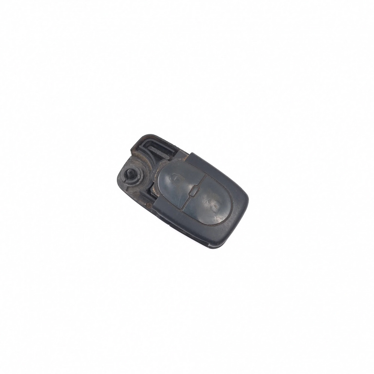 Telecomanda VW PASSAT B5, B5.5 1996 - 2005 Motorina