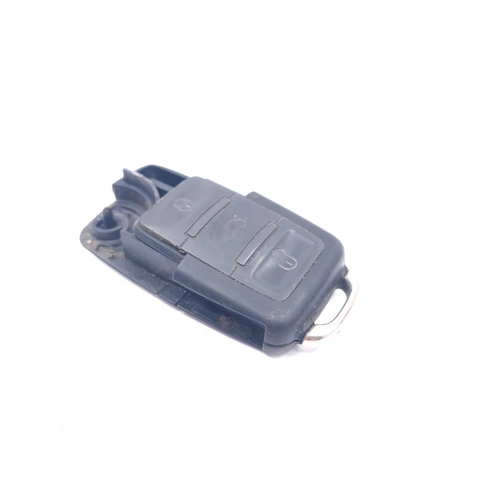 Telecomanda Vw Polo (9N, 9N3) 2002-2010 1.4 16V Bky Benzina