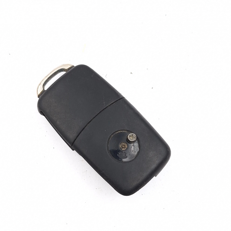 Telecomanda Vw Polo (9N, 9N3) 2002-2010 1.4 16V Bud Benzina