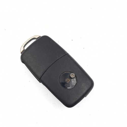 Telecomanda Vw Polo (9N, 9N3) 2002-2010 1.4 16V Bud Benzina