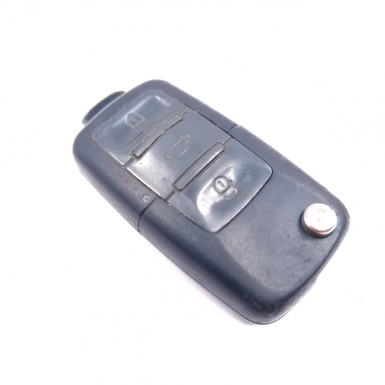 Telecomanda Vw Touran (1T) 2003-2010 2.0 Tdi Bmm Motorina