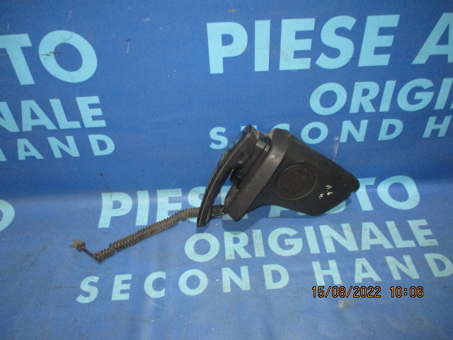 Telefon Audi A6