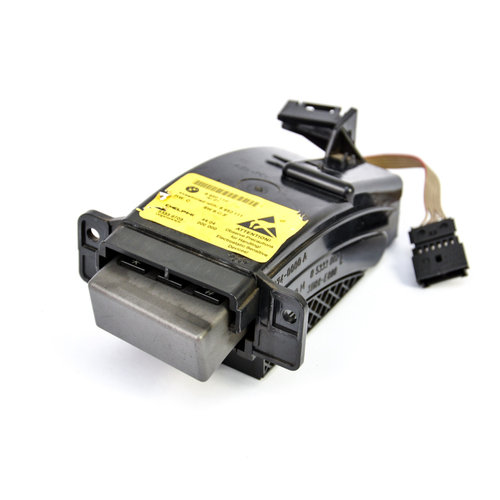 Telefon Bmw 7 (E65, E66, E67) 2001-2008 730 D M57 D30 (306D2) Motorina 6950110, 6950111, 05333002, 3...