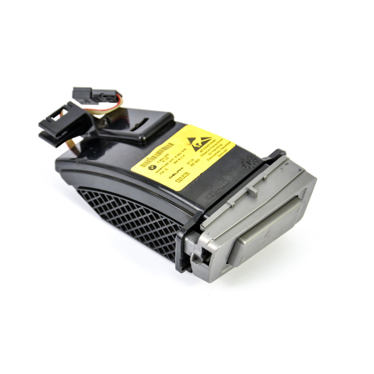 Telefon Bmw 7 (E65, E66, E67) 2001-2008 750 I,Li N62 B48 B Benzina 6952345, 6 952 345 Delphi