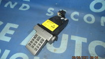 Telefon BMW E65 2005; 6952346 (tastatura)