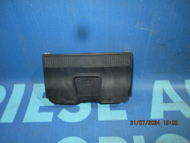 Telefon BMW G11 2016;  9867136 (incarcator wireless)