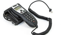 Telefon Jaguar X-TYPE (CF1) 2001 - 2009 Benzina 1X...