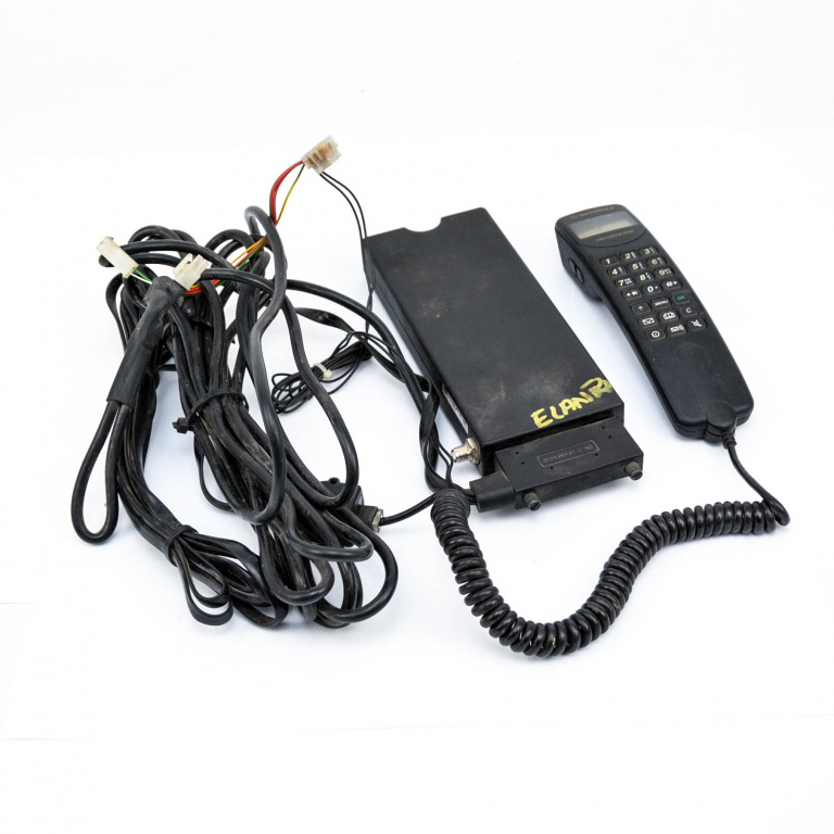 Telefon Multimarca Multimarca 1940-2022 Scn2704B, 910Rznz456, Motorola International 2700, Skn4532A, Swf2335C, S5760Aaf