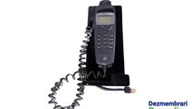 Telefon Nokia Cod: A2038201835 A2038201835 Mercede...