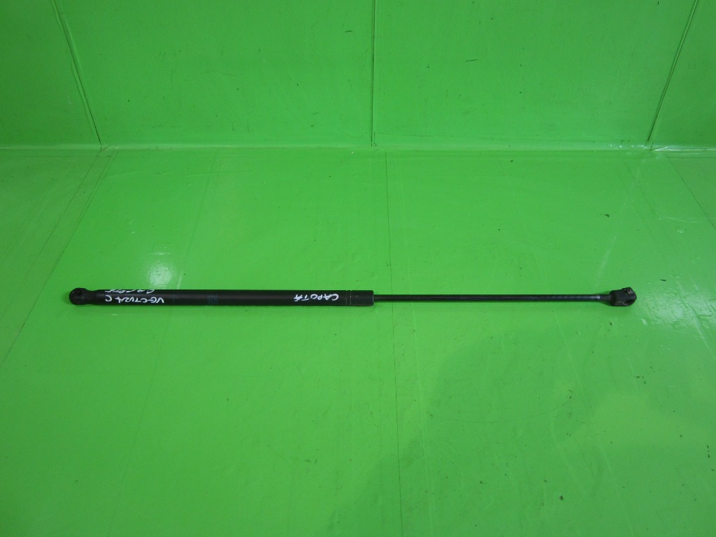 TELESCOAPE / AMORTIZOARE CAPOTA OPEL VECTRA C FAB. 2002 – 2009 ⭐⭐⭐⭐⭐