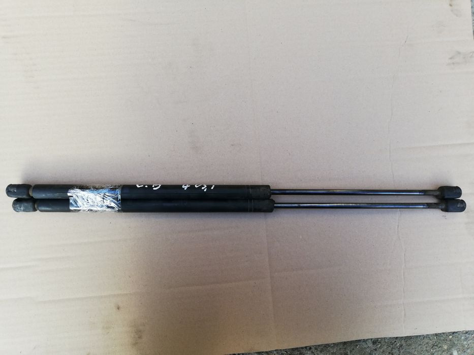 Telescoape/amortizoare haion Opel Corsa B 4 uși