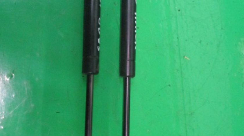 TELESCOAPE / AMORTIZOARE HAION / PORTBAGAJ SAAB 9-5 FAB. 1997 - 2009 ⭐⭐⭐⭐⭐