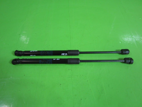 TELESCOAPE / AMORTIZOARE HAION VW PASSAT B6 FAB. 2005 - 2010 ⭐⭐⭐⭐⭐