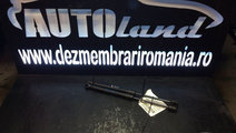 Telescoape Capota,2 Buc Audi A6 Avant 4G5,C7 2011